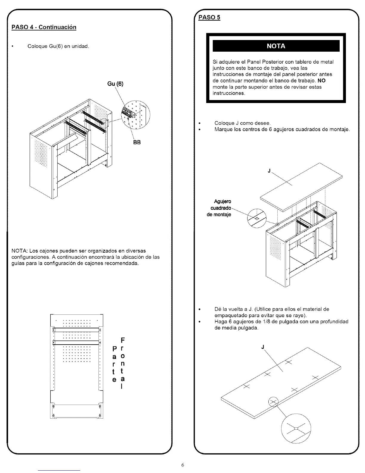 Page #14 background image