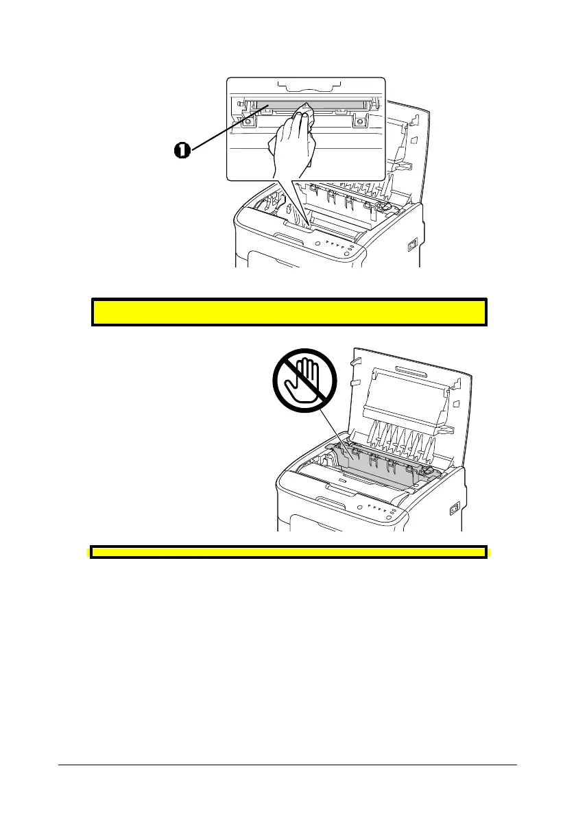 Page #77 background image