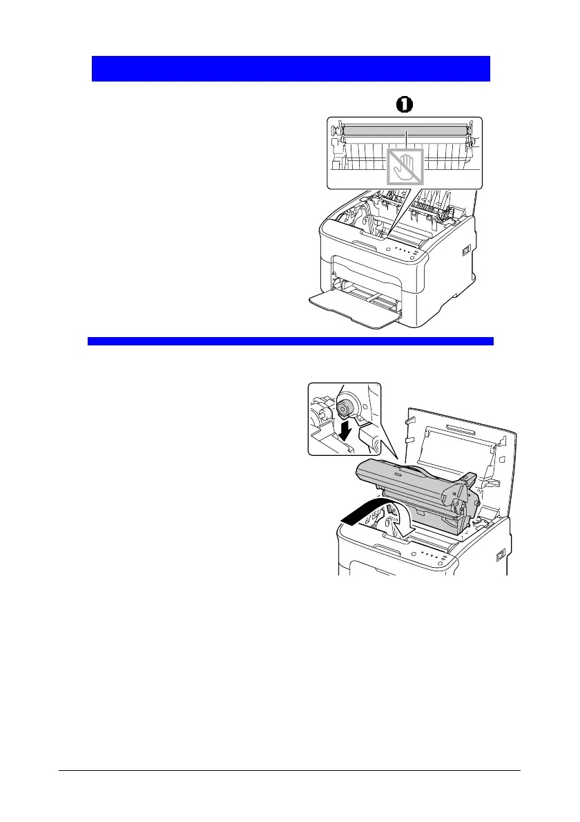 Page #78 background image