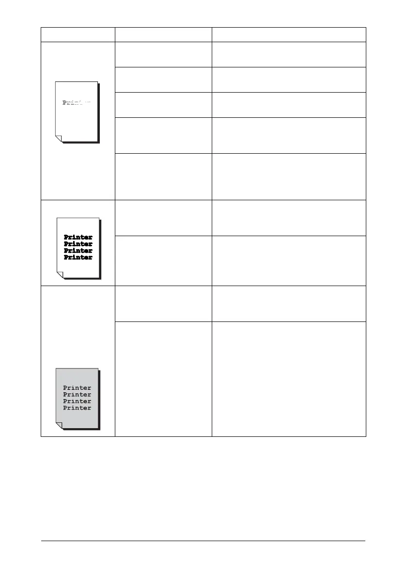 Page #102 background image