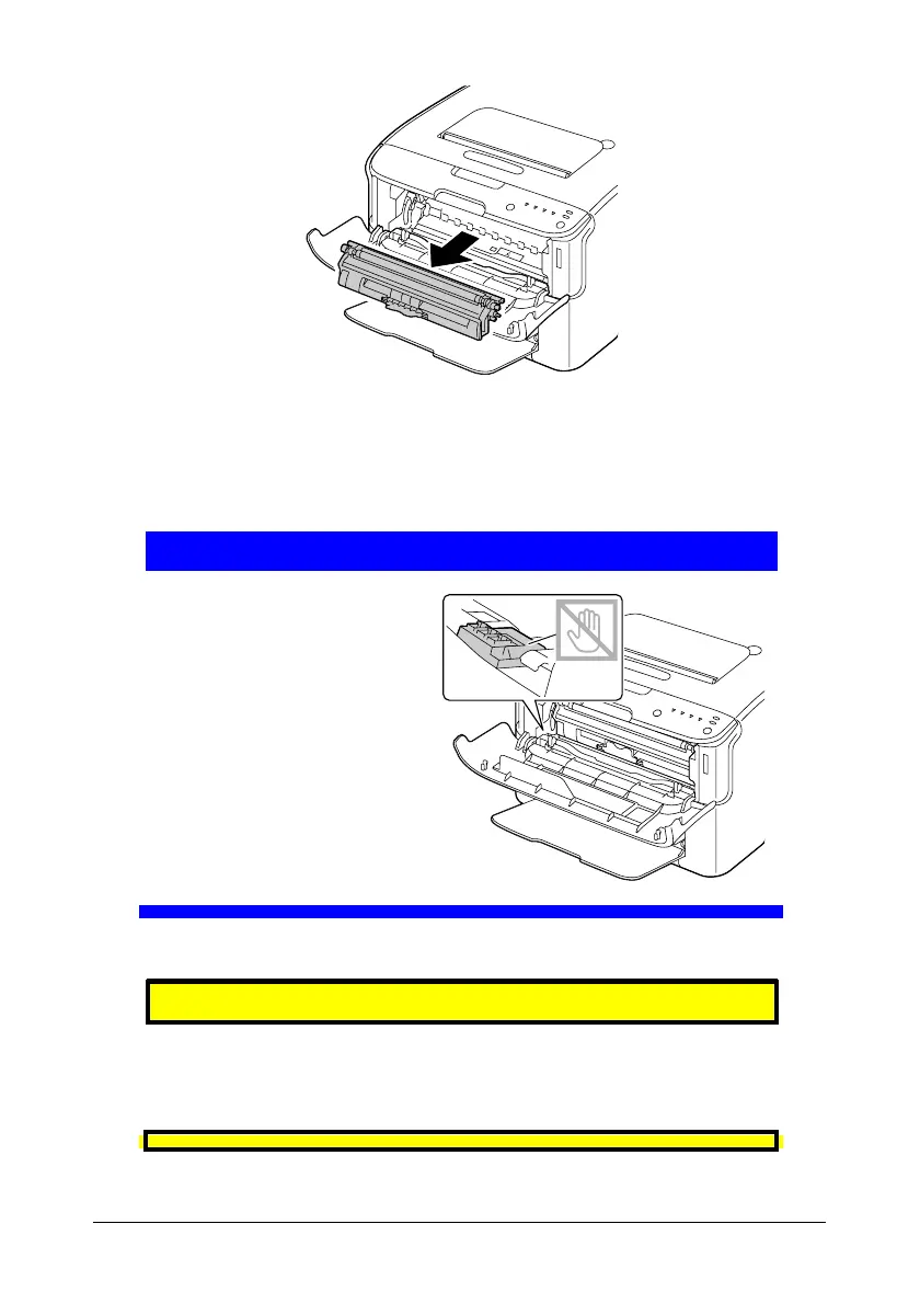 Page #50 background image