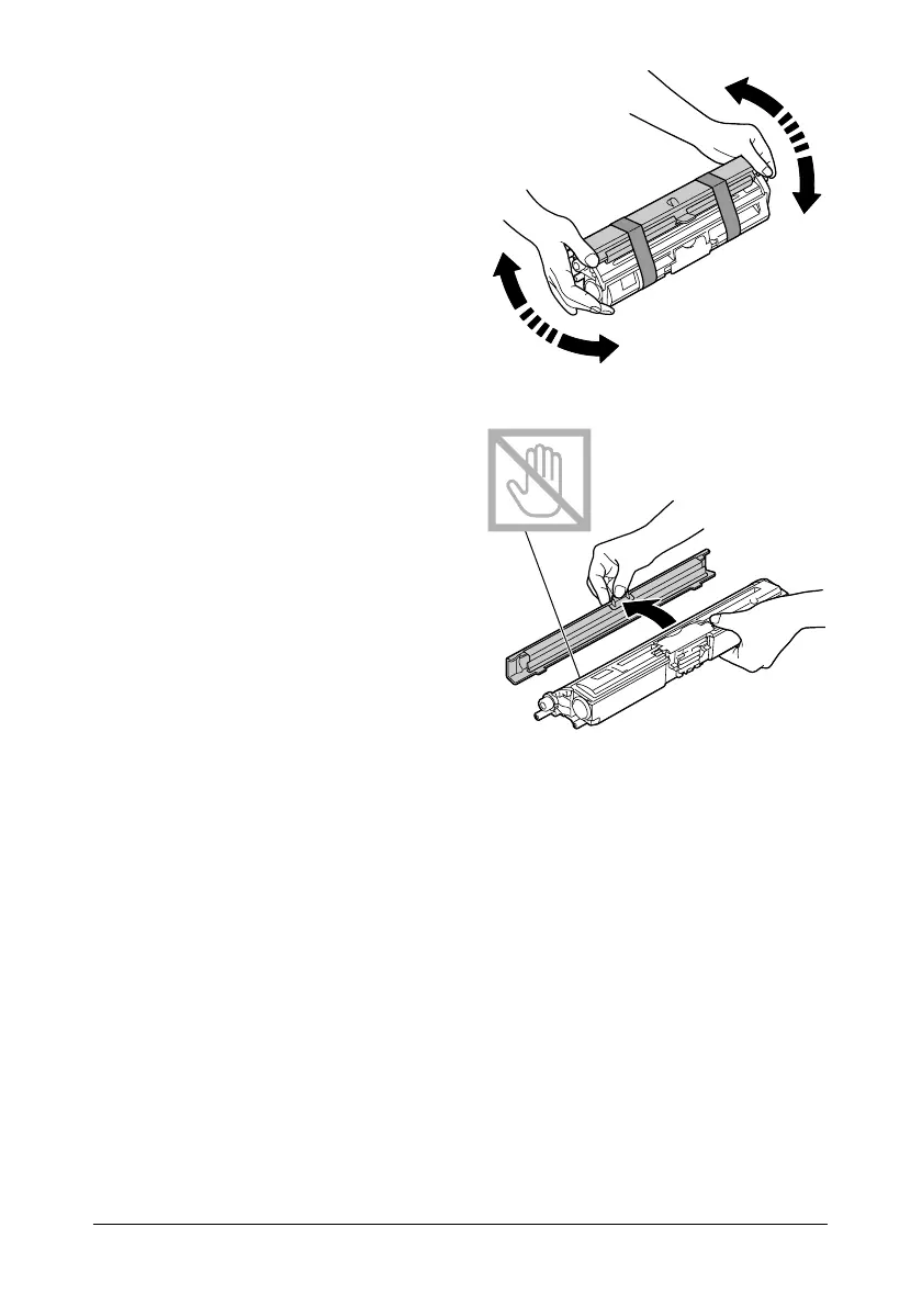 Page #51 background image