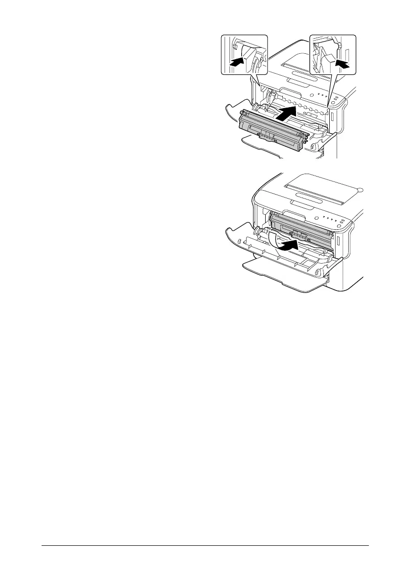 Page #52 background image