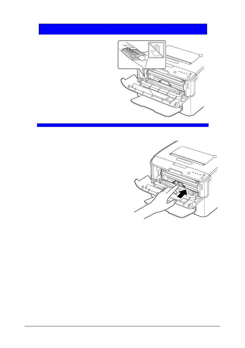 Page #53 background image