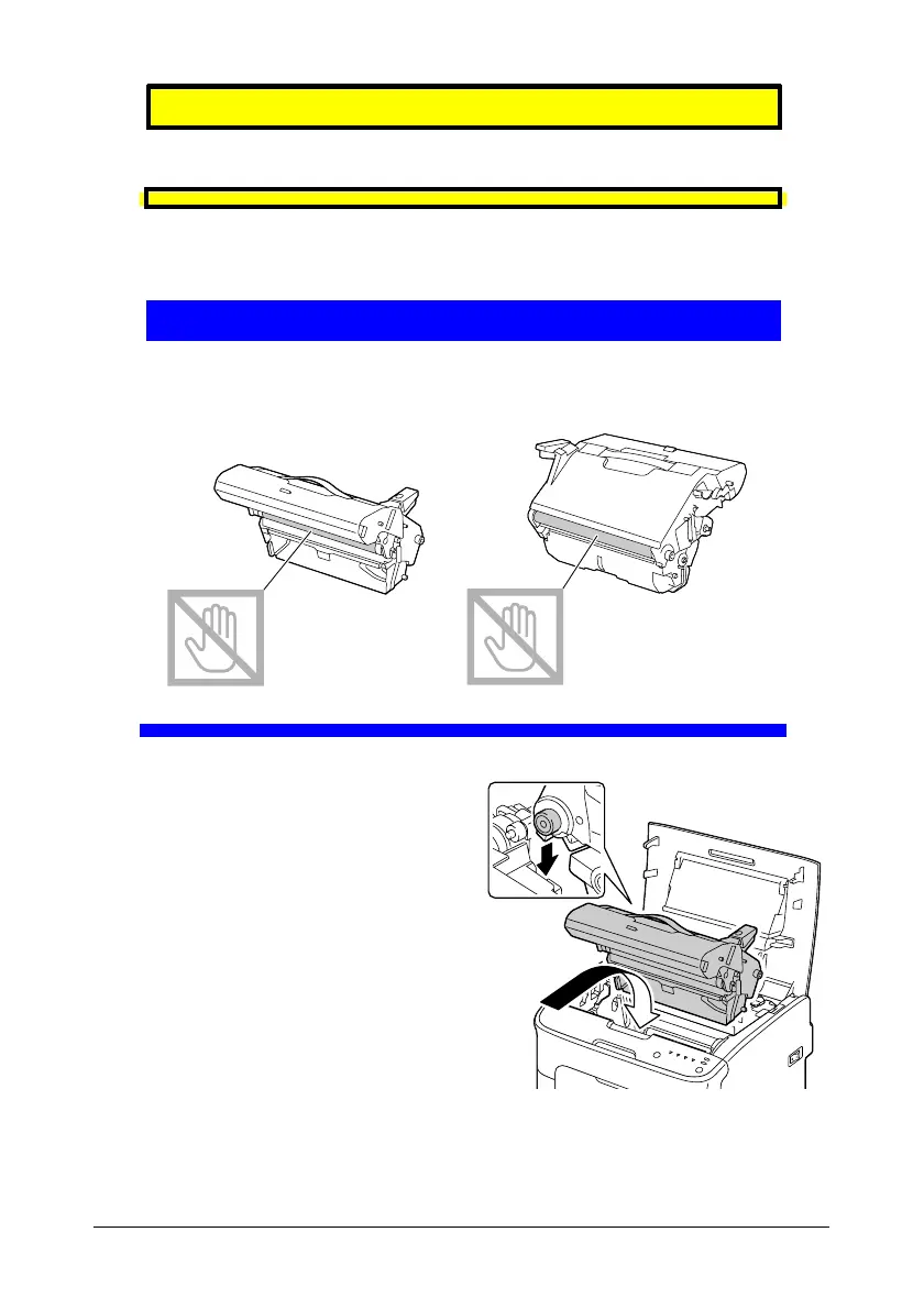 Page #57 background image