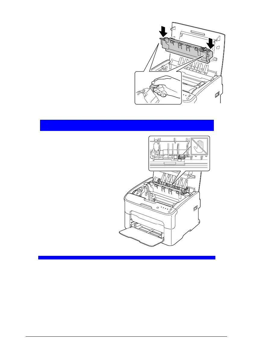 Page #62 background image