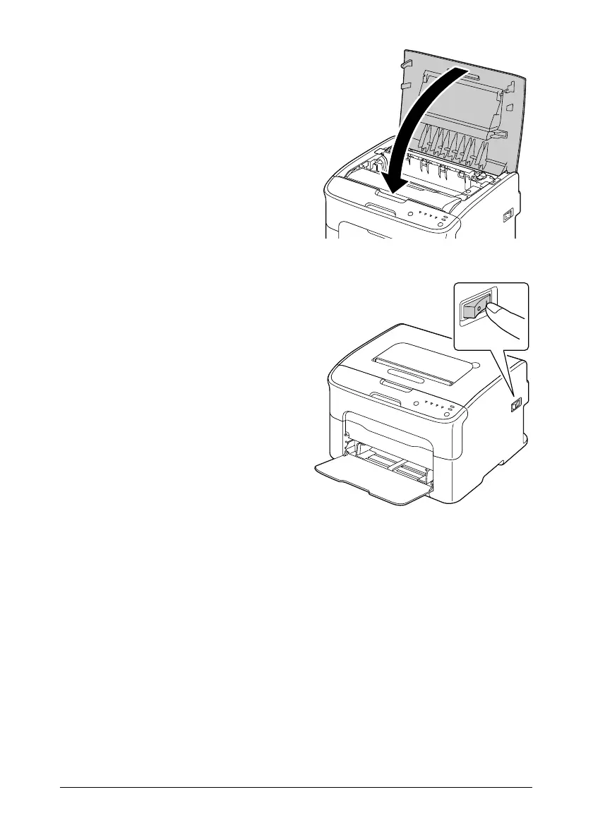 Page #64 background image