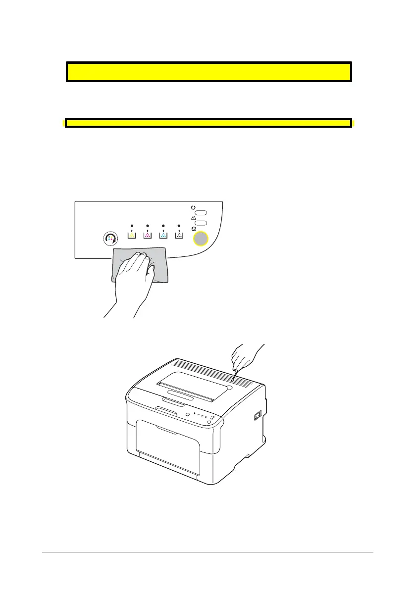 Page #69 background image