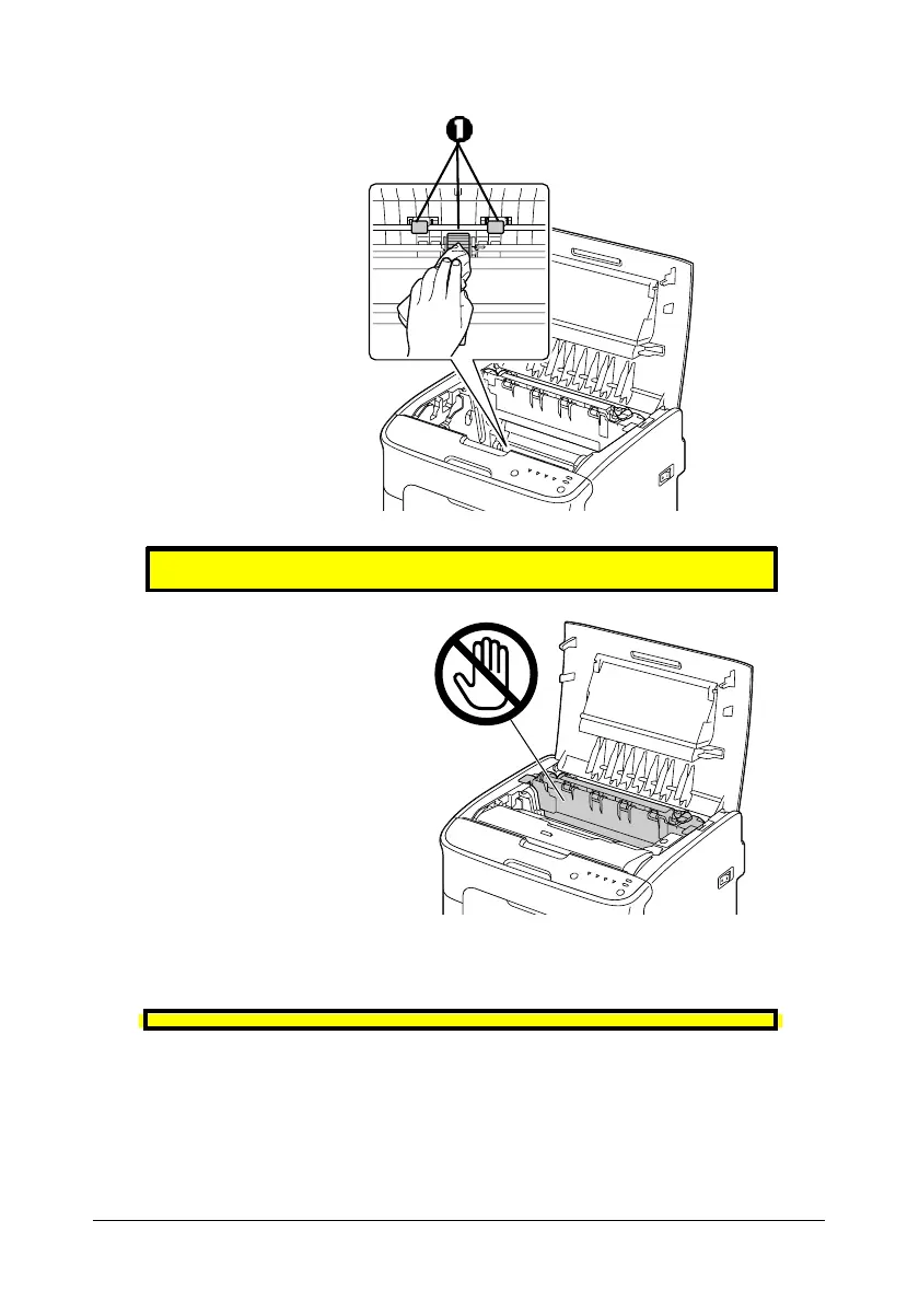 Page #73 background image