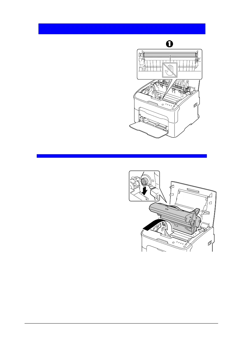 Page #74 background image