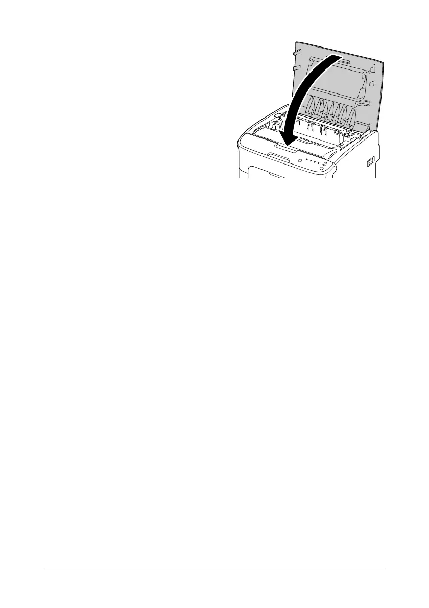 Page #75 background image