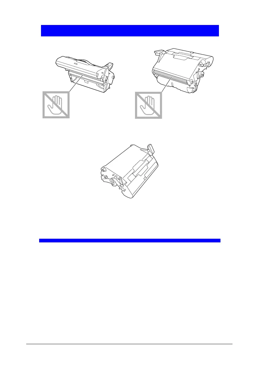 Page #79 background image
