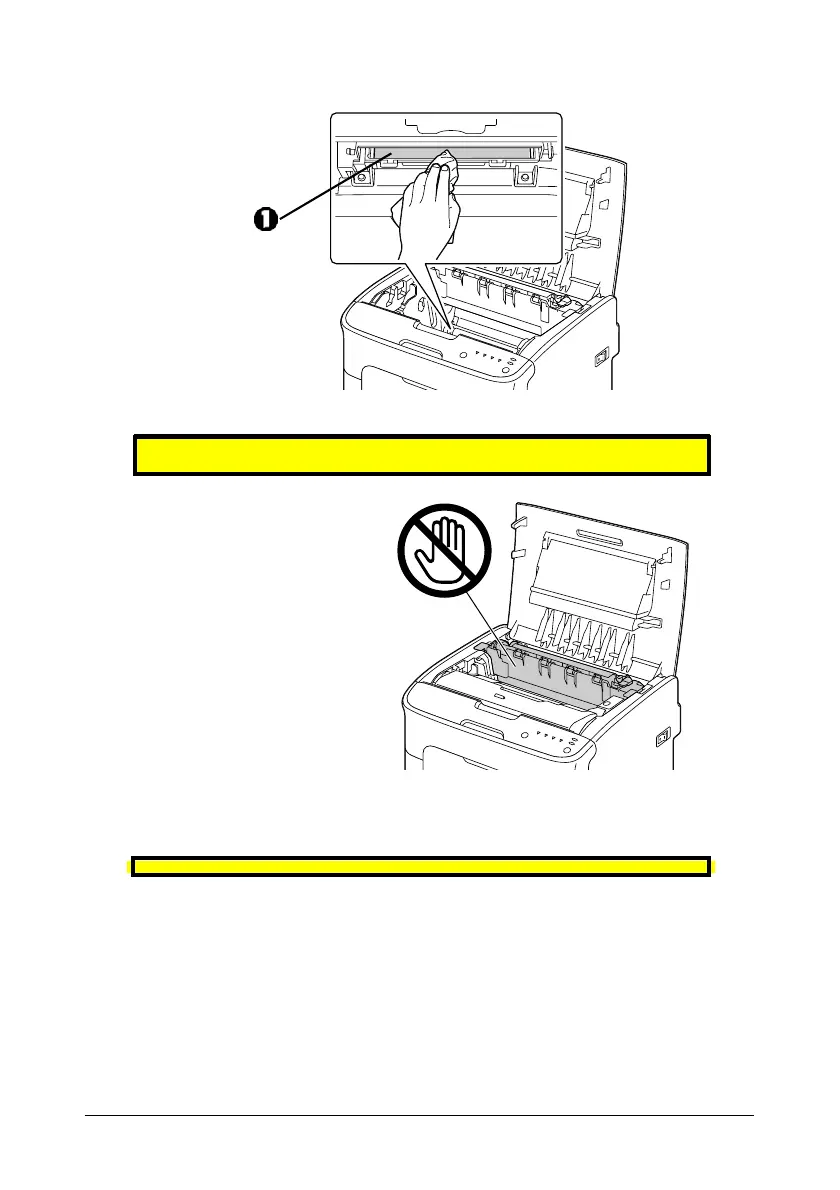 Page #80 background image