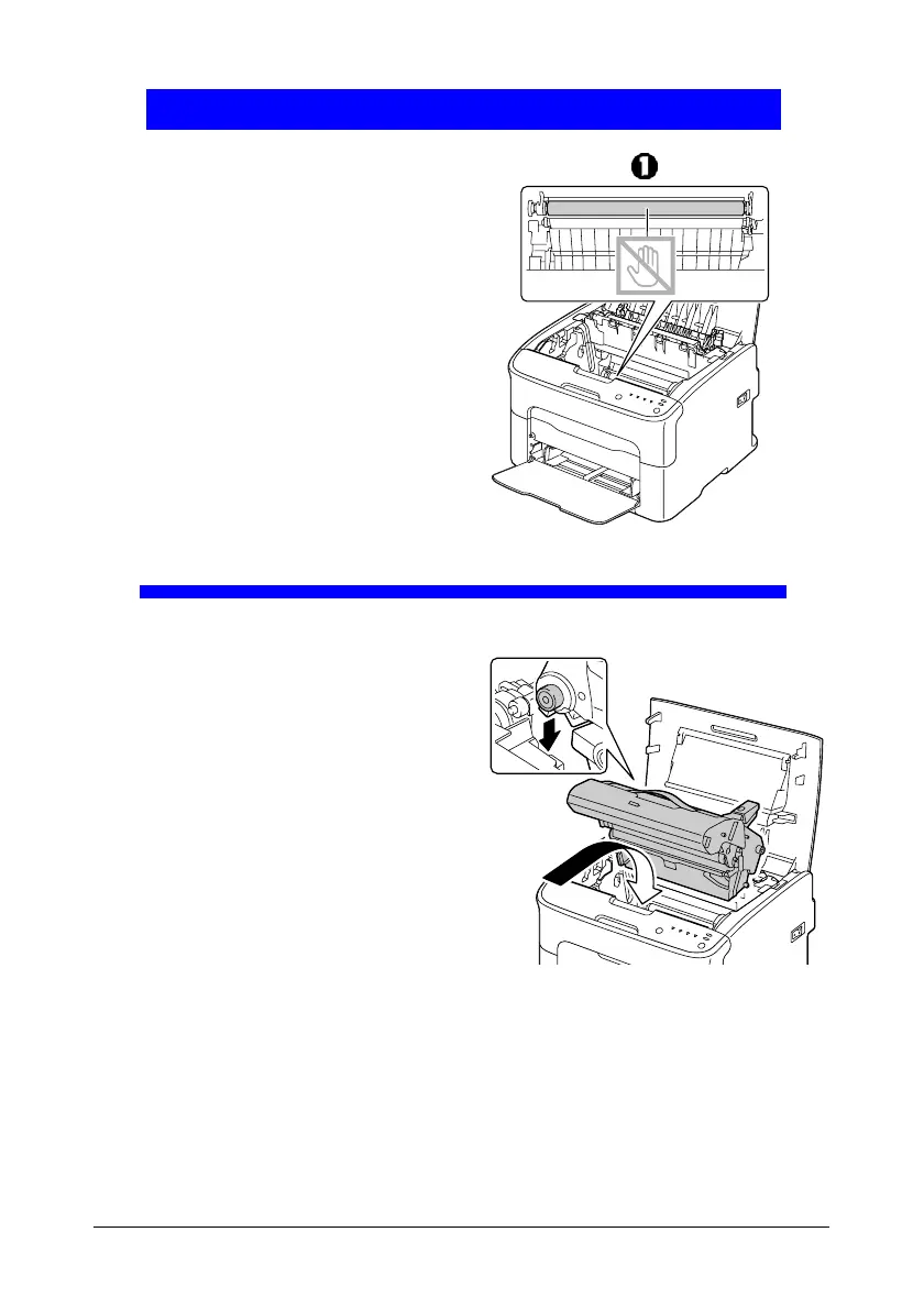 Page #81 background image