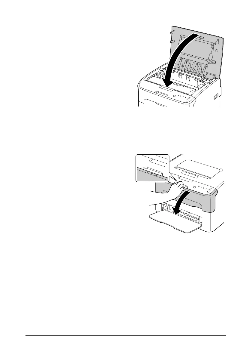 Page #82 background image
