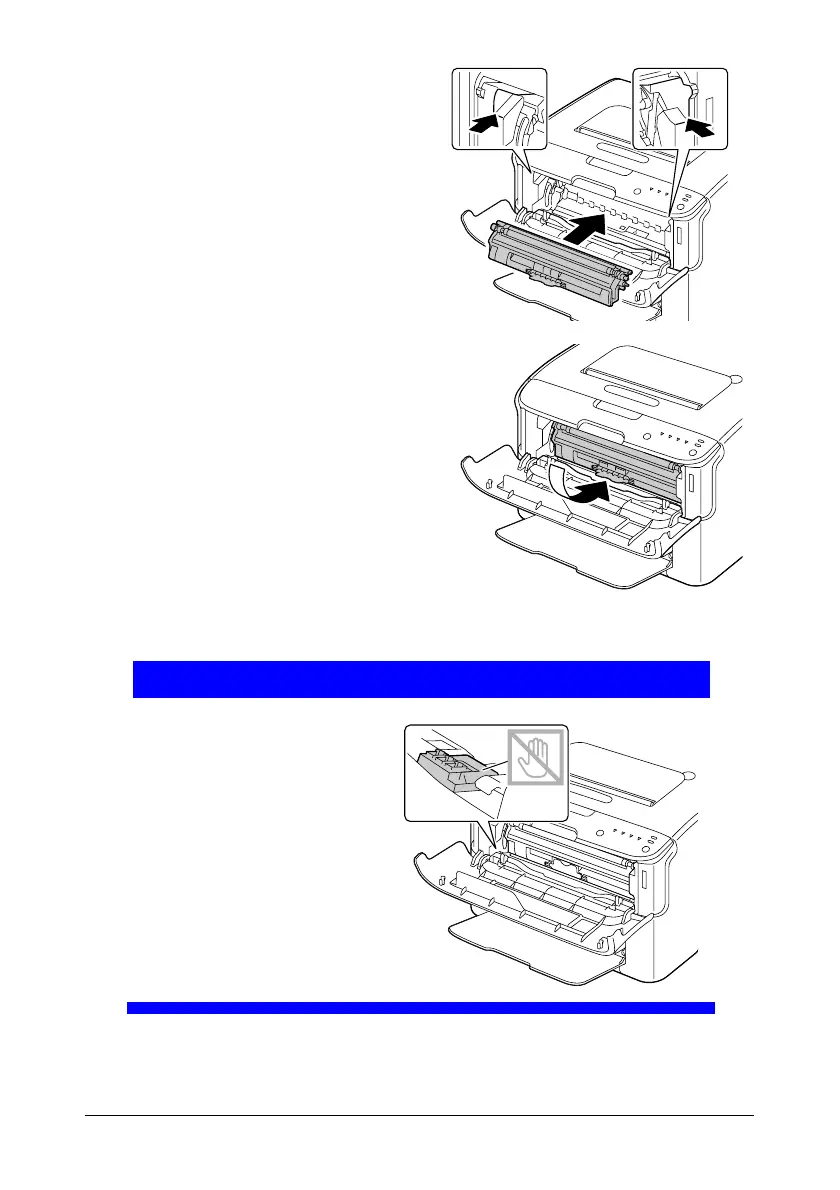 Page #83 background image