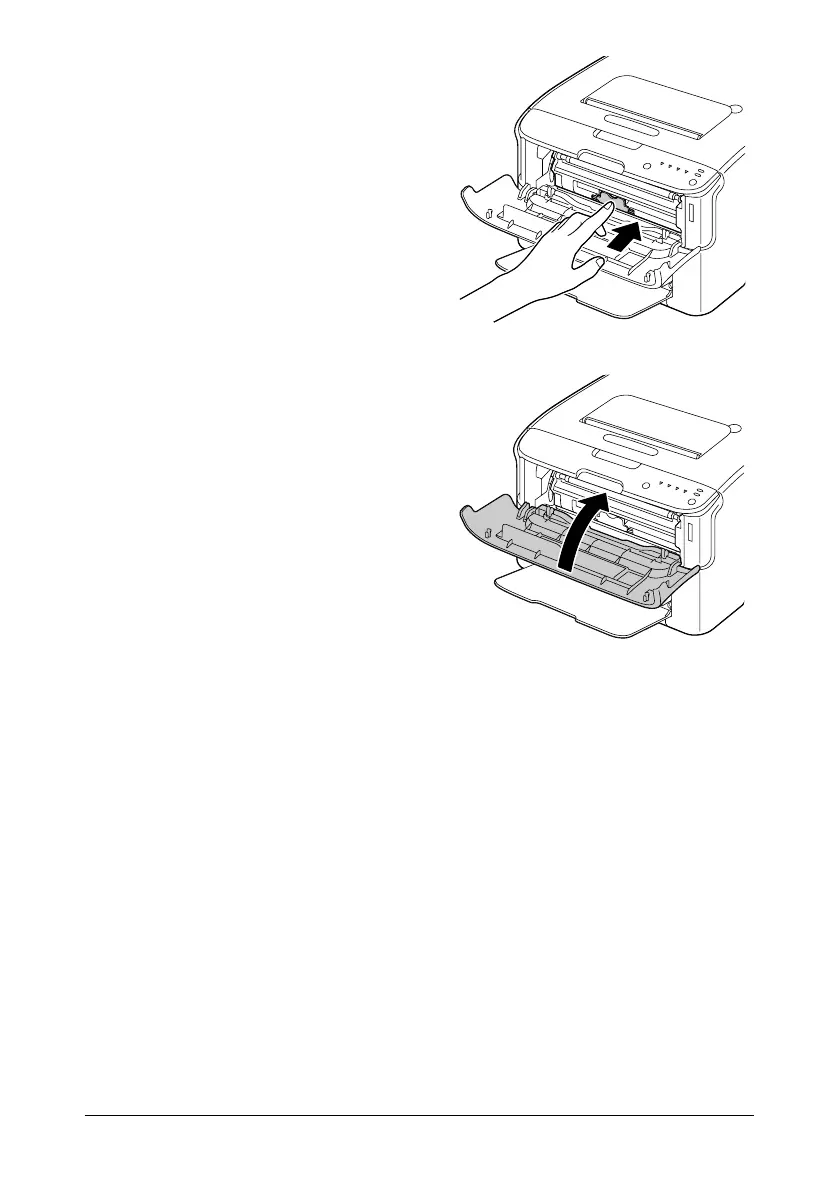 Page #84 background image