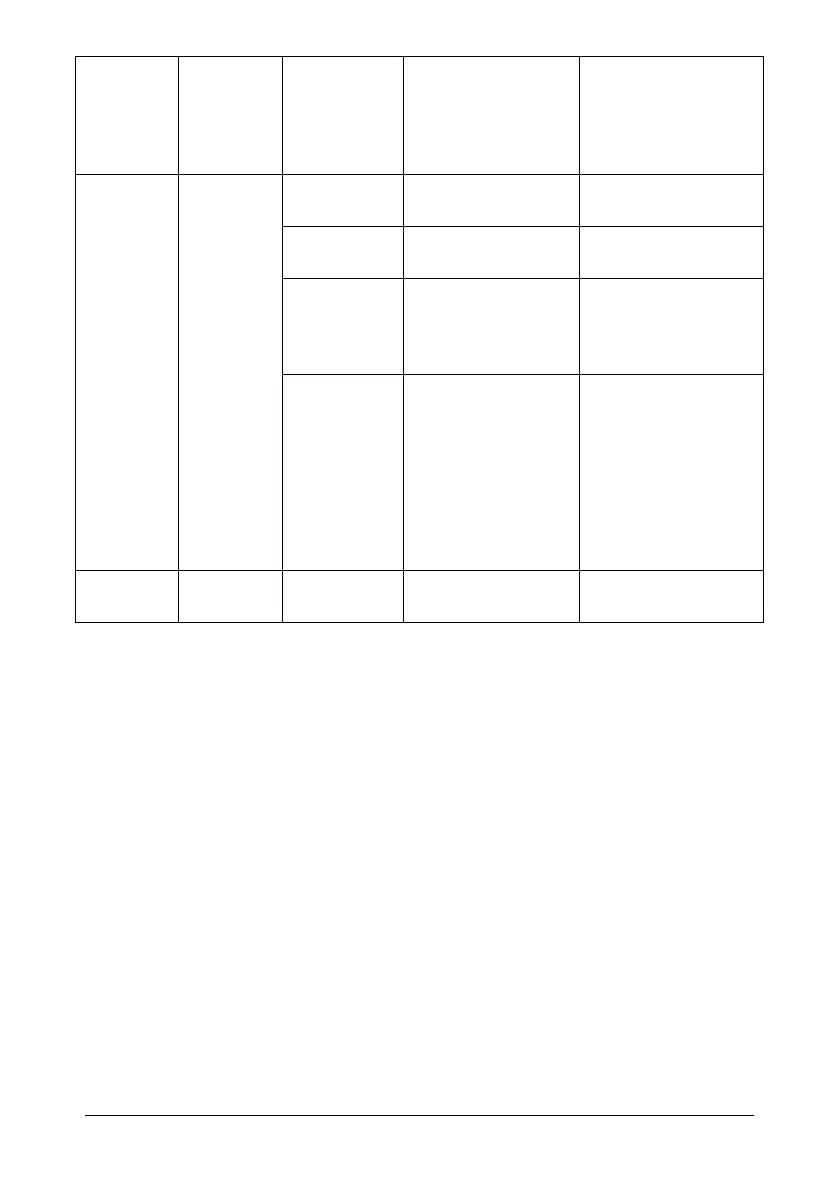 Page #91 background image