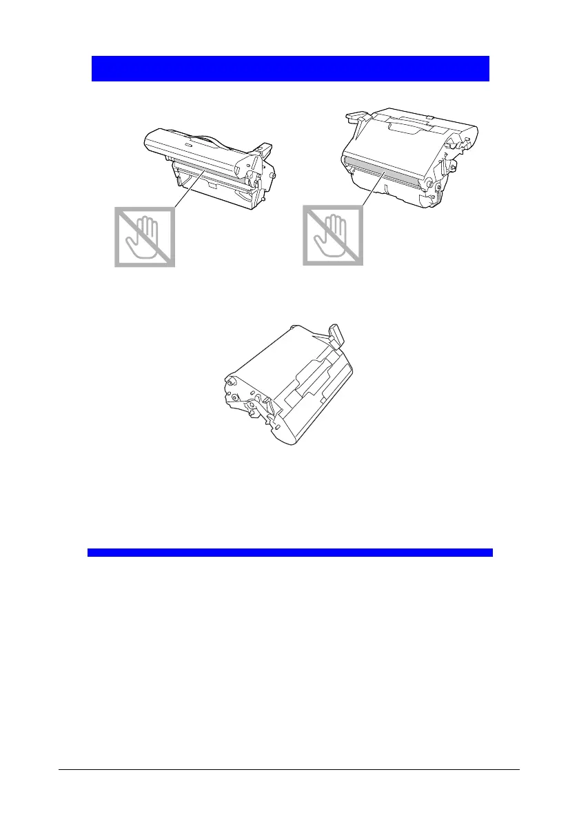 Page #97 background image