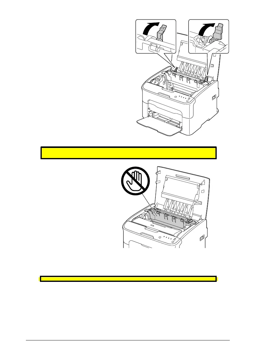 Page #98 background image
