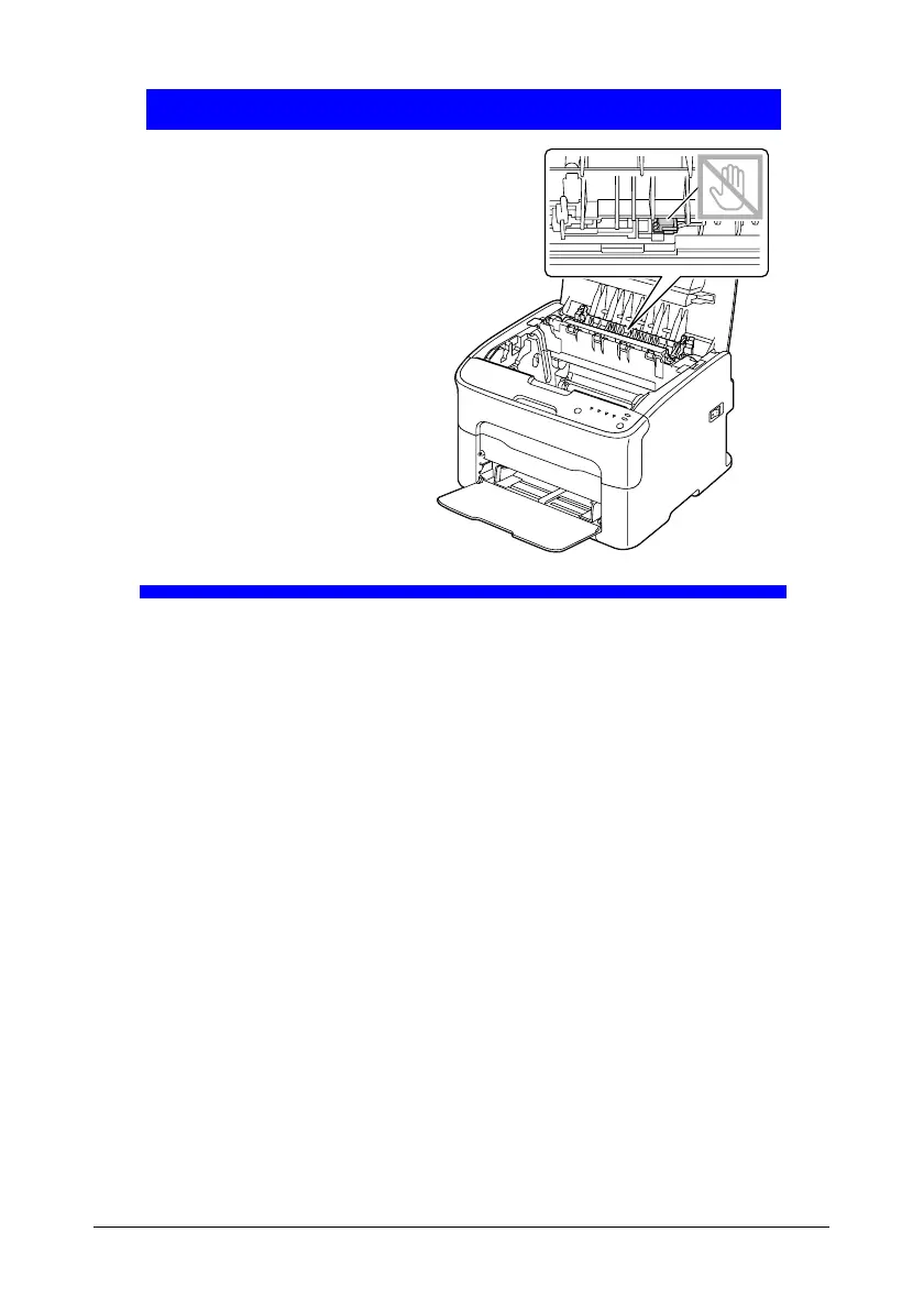 Page #100 background image