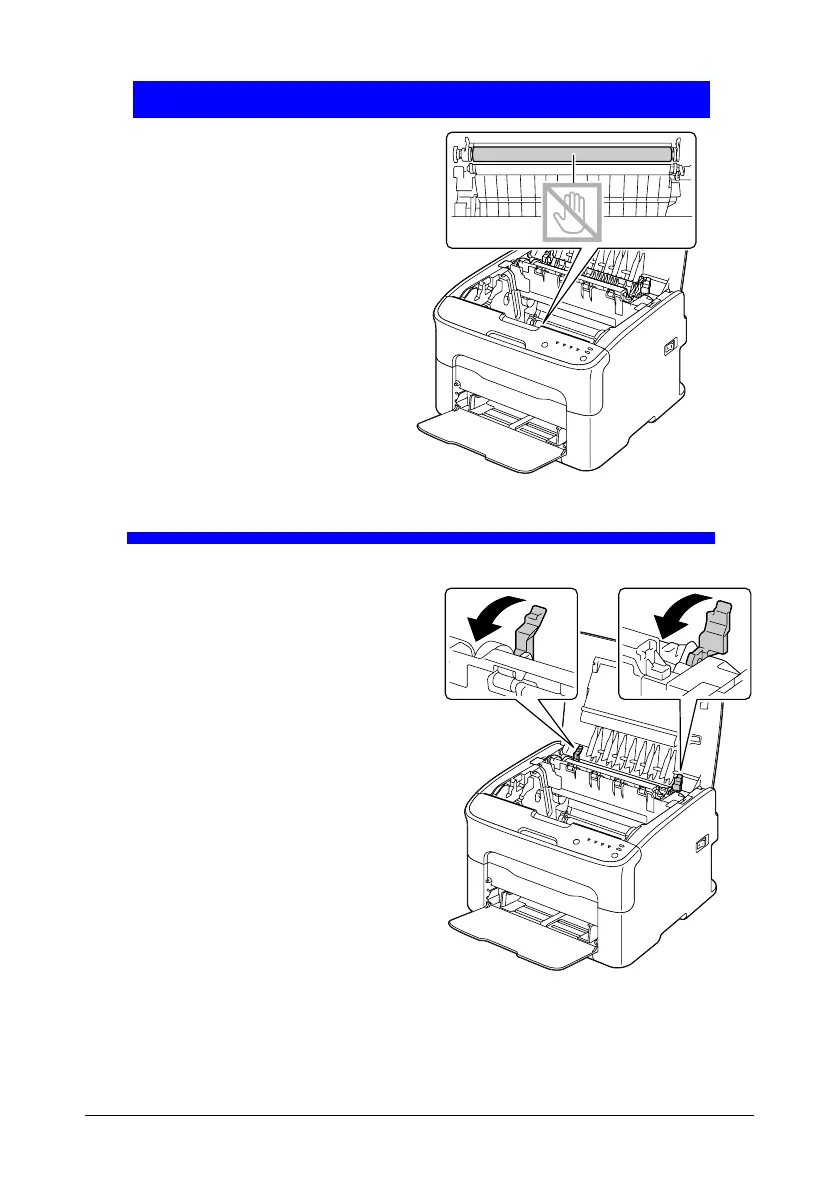 Page #101 background image
