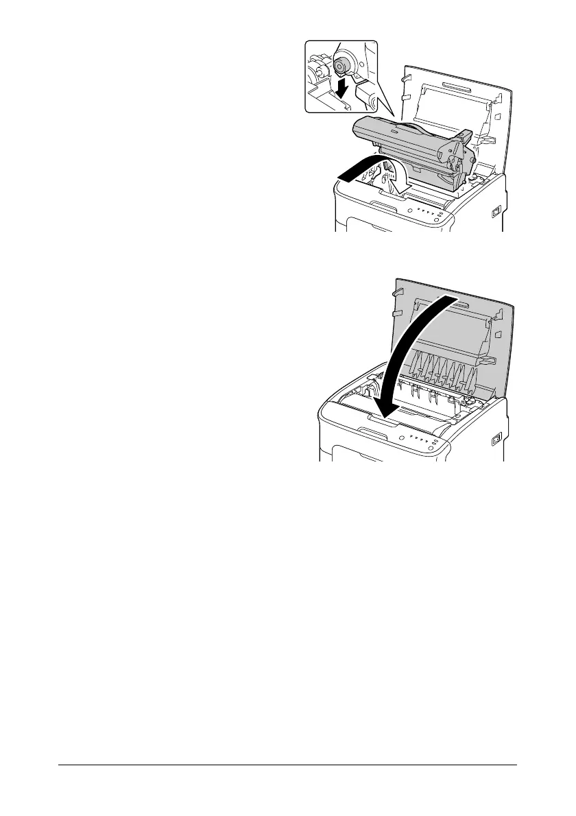 Page #102 background image