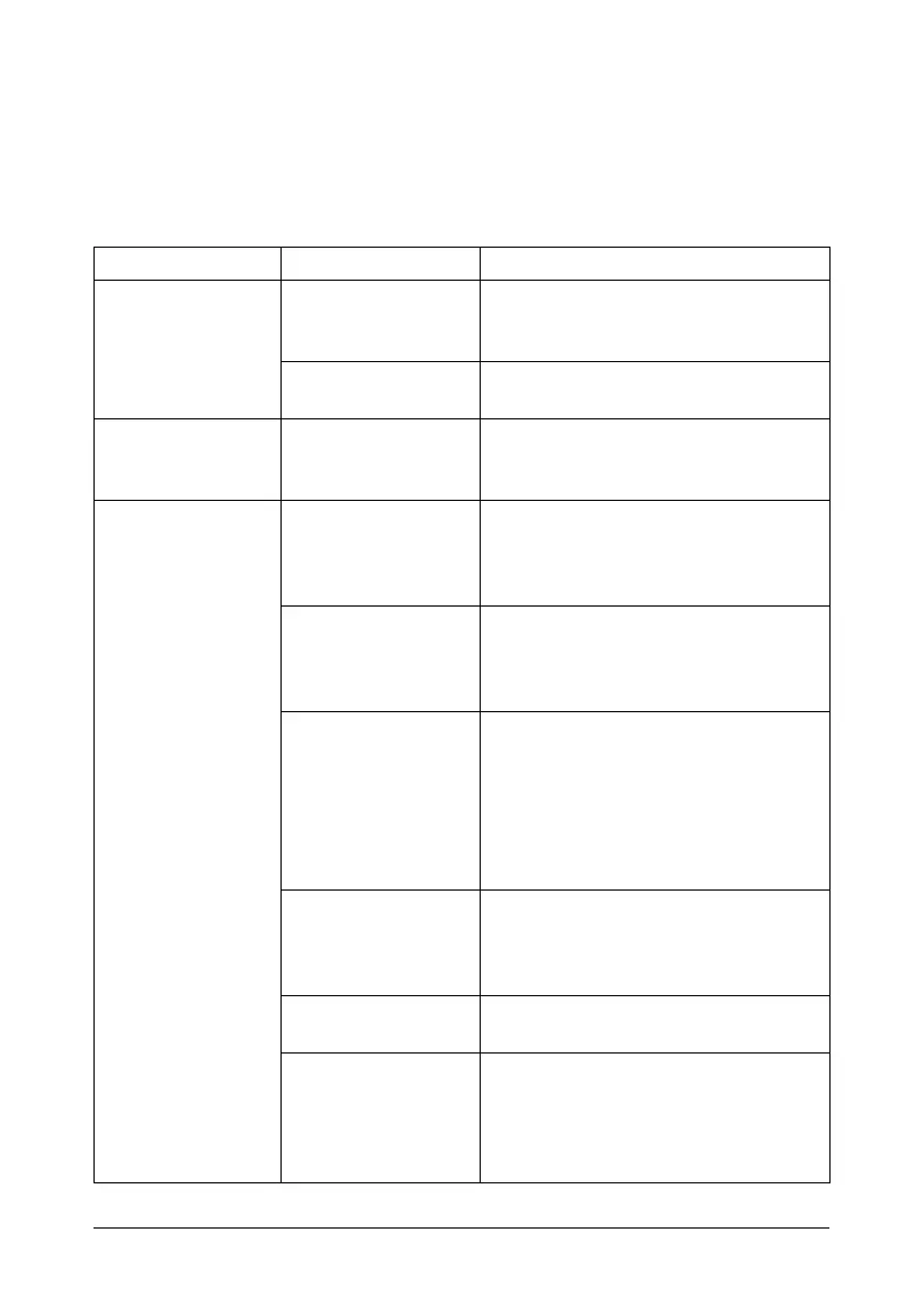 Page #103 background image