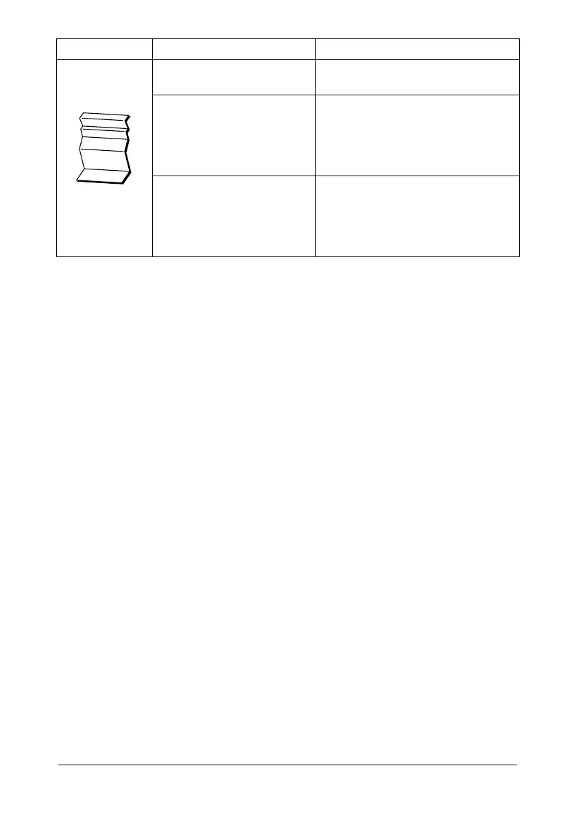 Page #107 background image