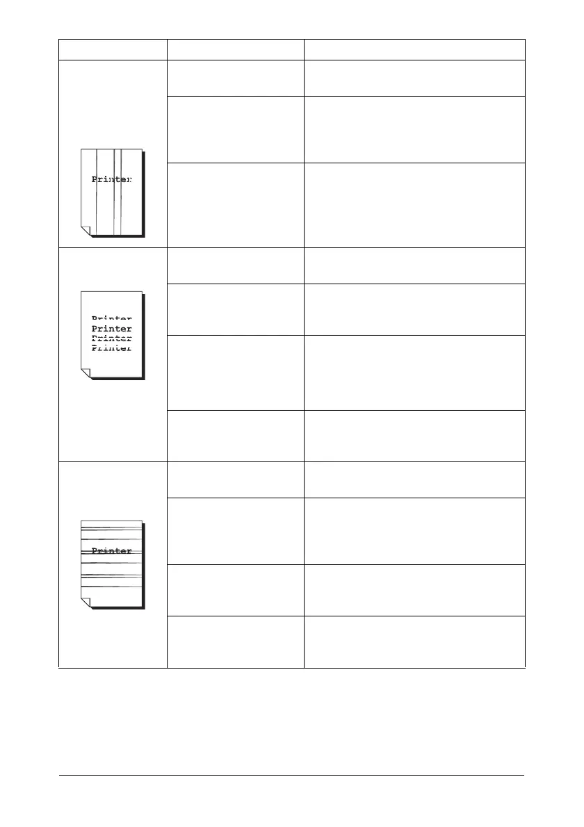 Page #112 background image