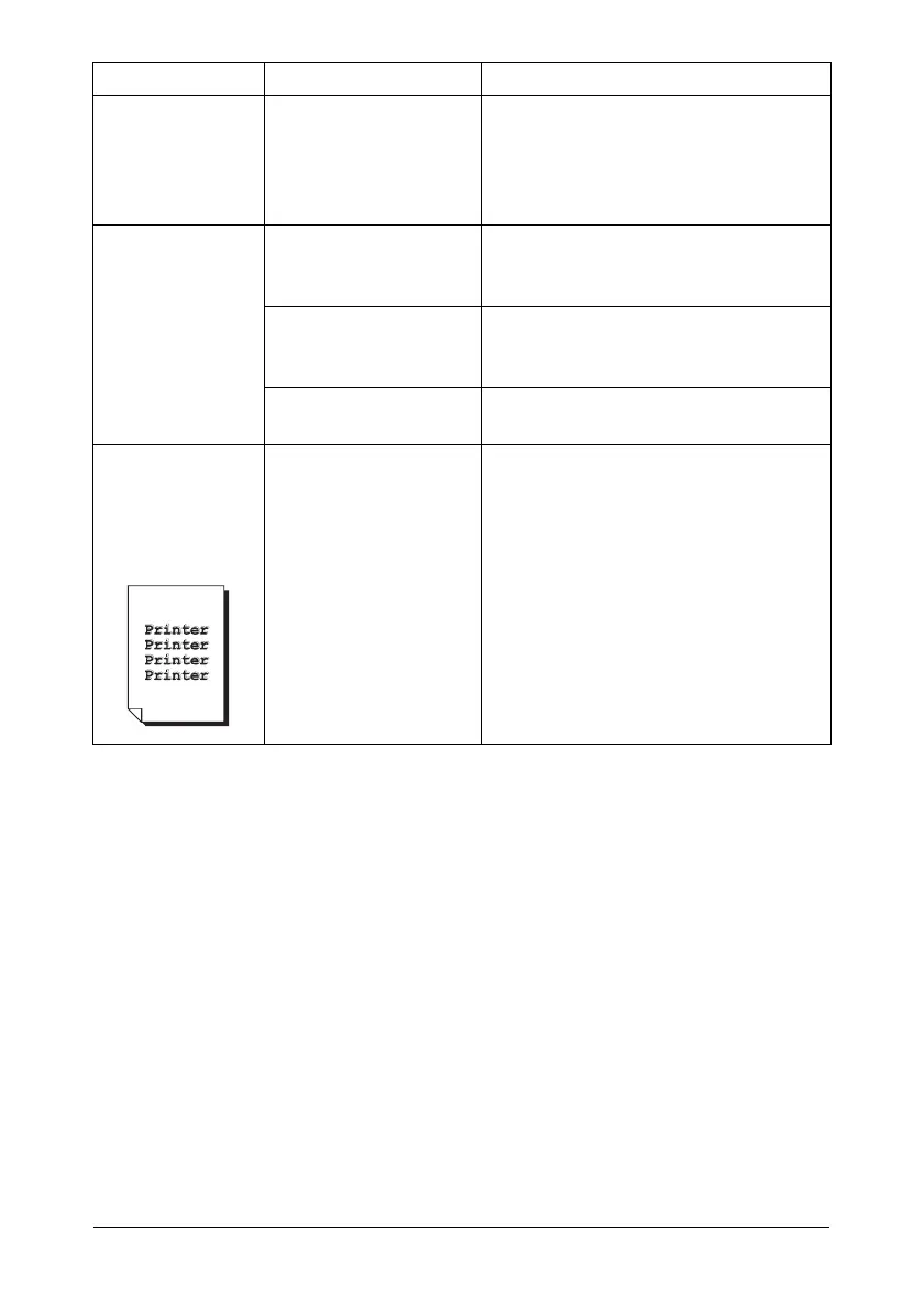 Page #113 background image