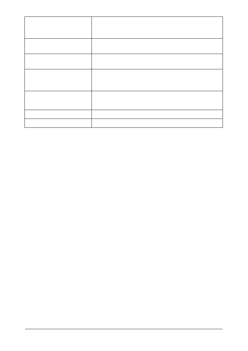 Page #116 background image