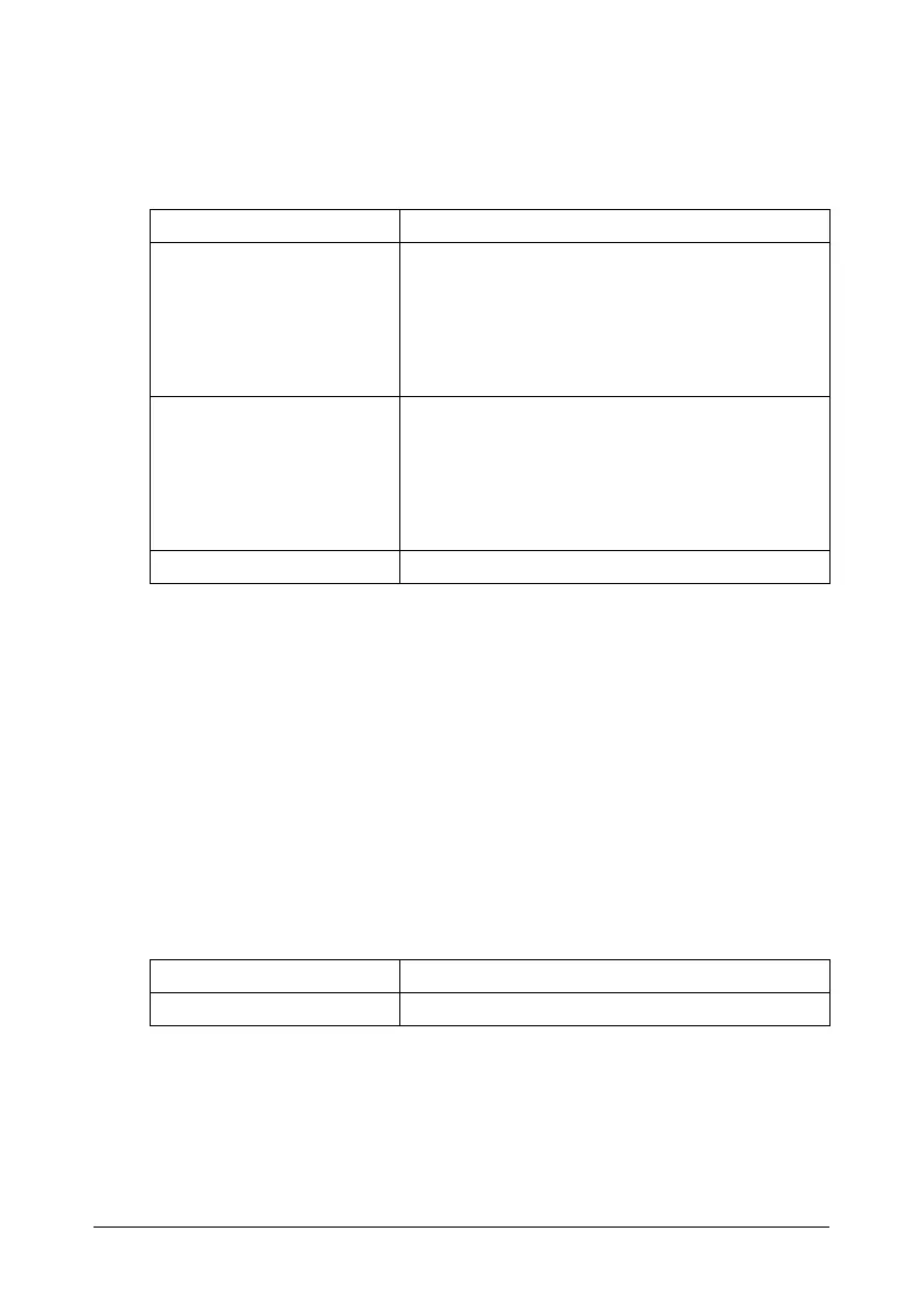 Page #117 background image