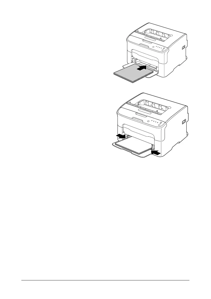 Page #43 background image