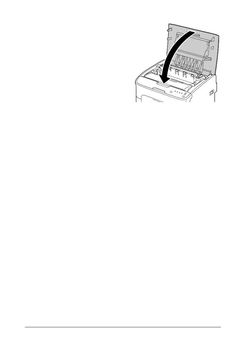 Page #57 background image