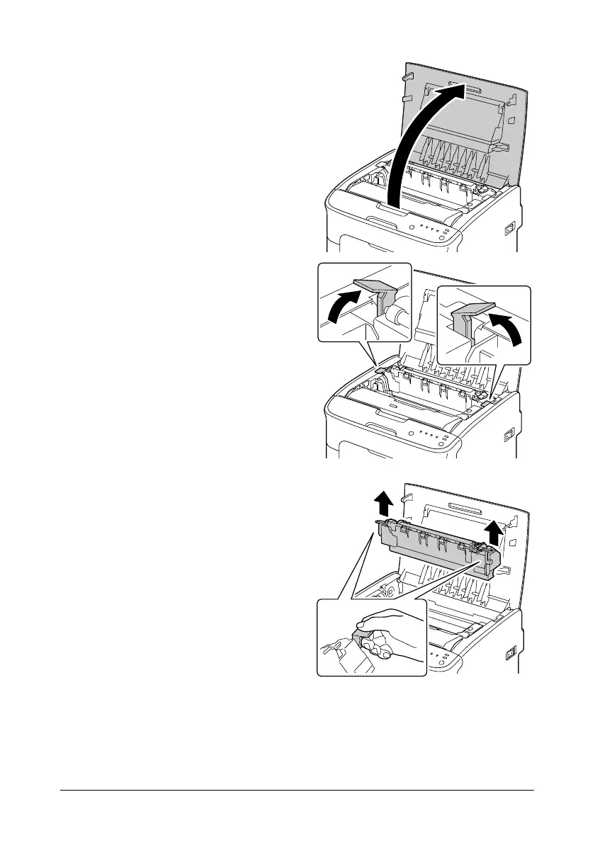 Page #59 background image