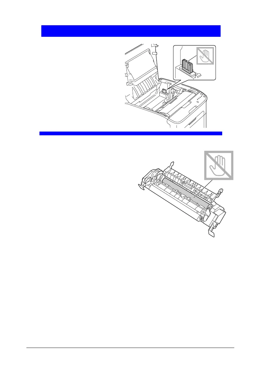 Page #60 background image