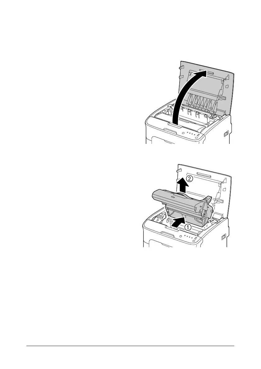 Page #71 background image