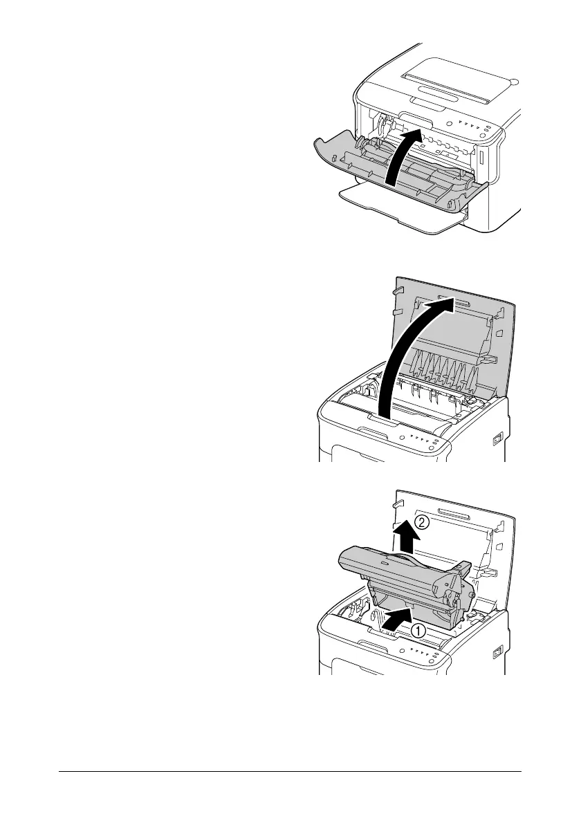 Page #77 background image