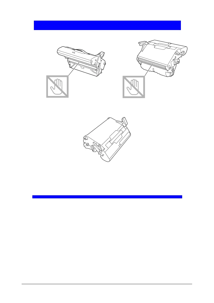 Page #78 background image