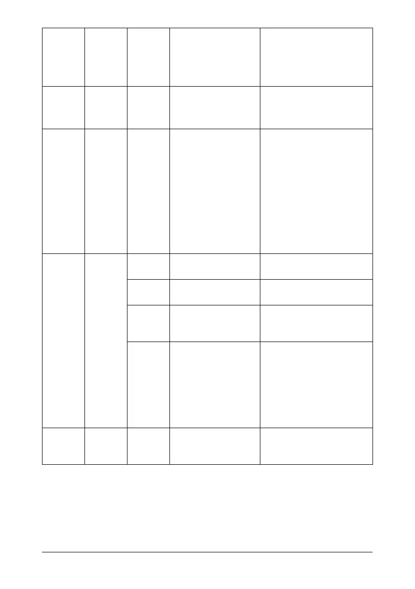 Page #89 background image