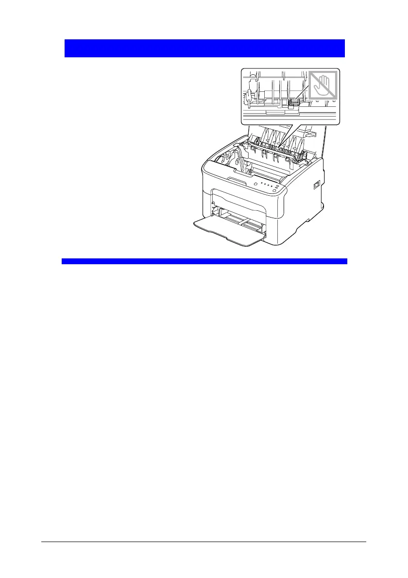 Page #98 background image