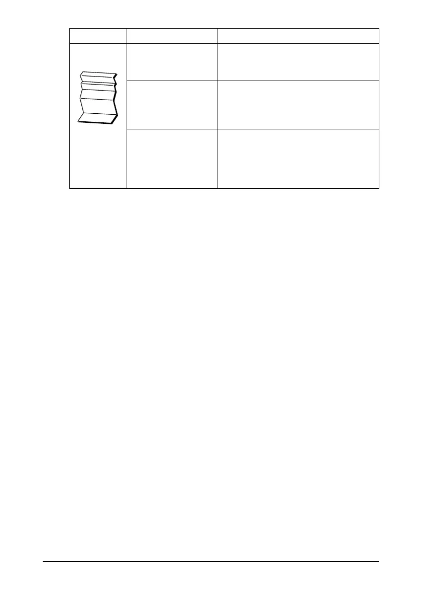 Page #105 background image
