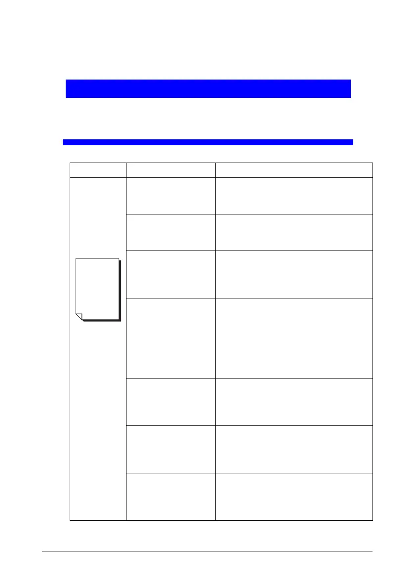 Page #106 background image