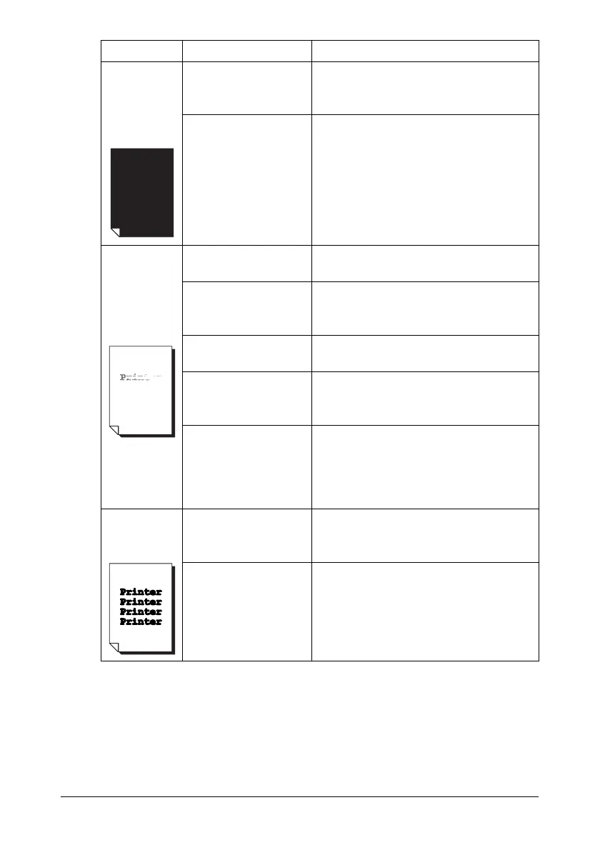 Page #107 background image