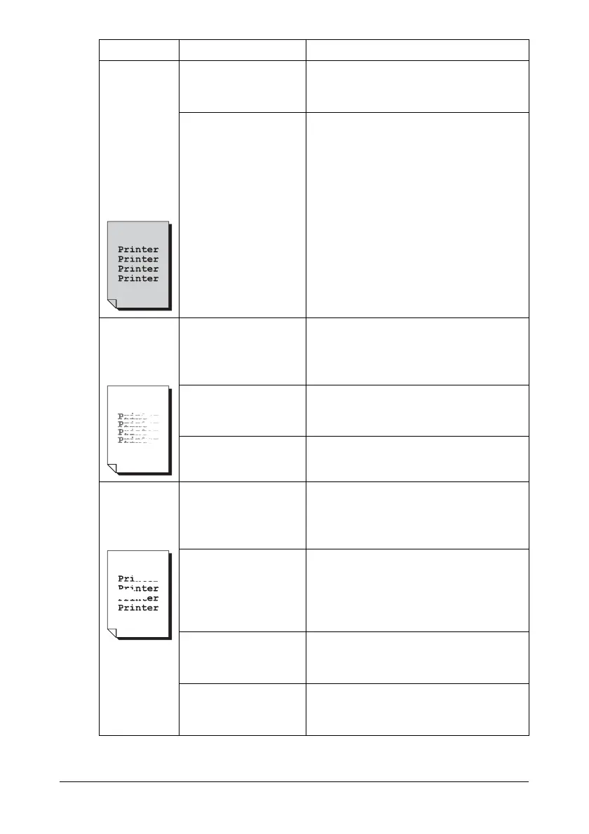 Page #108 background image