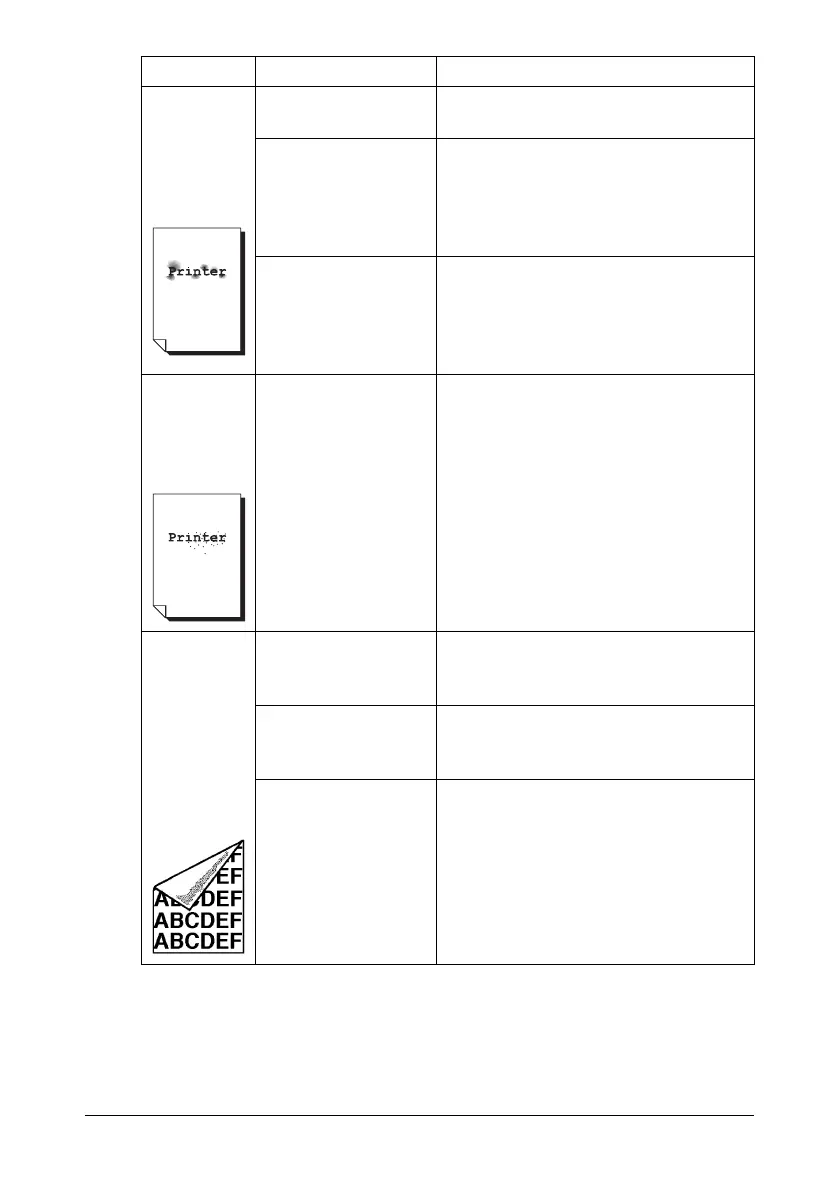 Page #109 background image