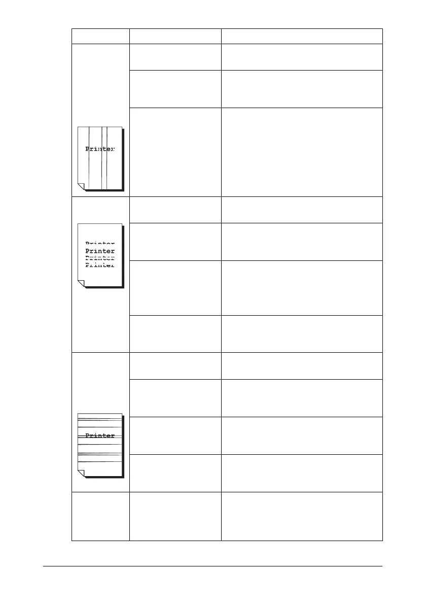 Page #110 background image