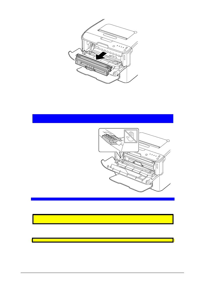 Page #48 background image