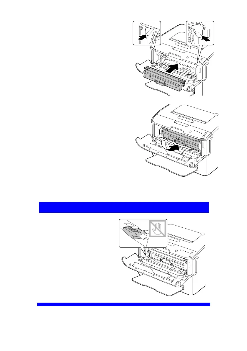 Page #50 background image